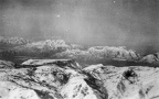 En Route: Wendover to Great Falls AB, 1942-12-21