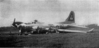 B-17G 44-8047 SO*Z, Unnamed