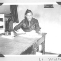 017 Lt. Walter E. Owens