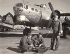 More about B17s_2