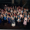 Group Picture  1986