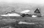 B-17G 44-6882 BK*J, "BOOMERANG"
