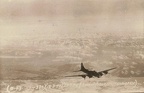 taken from 42-97477 18 March 1944