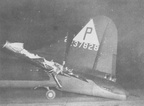 B-17G 42-37828 SU*C, Unnamed