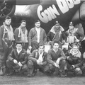 Lead Crew, 20 March 1944