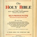 HWC Bible t.p.200dpi color