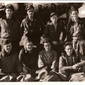 4 August 1944<br />Hines, Combs