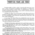 The Plane News page 2