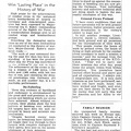 The Plane News page 3