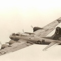 B-17 flypast 002