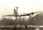 B-17 flypast 002a