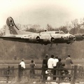 B-17 flypast 003a