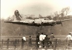 B-17 flypast 003a