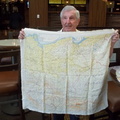 Len with Escape Map