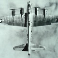 B-17a.jpg