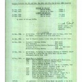 Station Bulletin# 67, 13 MAY 1944 Page 3