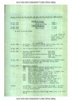 Station Bulletin# 67, 13 MAY 1944 Page 3