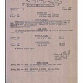 Station Bulletin# 77, 2 JUNE 1944