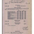 Station Bulletin# 81, 10 JUNE 1944