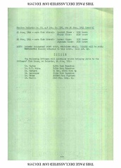 Station Bulletin# 86, 20 JUNE 1944 Page 2