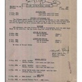 Station Bulletin# 92 2 JULY 1944