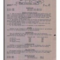 Station Bulletin# 102 22 JULY 1944 Page 1