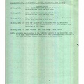 Station Bulletin# 102 22 JULY 1944 Page 2