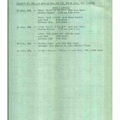 Station Bulletin# 103 24 JULY 1944 Page 2