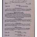 Station Bulletin# 109 5 AUGUST 1944 Page 1