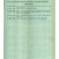 Station Bulletin# 107 1 AUGUST 1944 Page 2