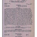 Station Bulletin# 114 15 AUGUST 1944 Page 1