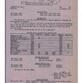 Station Bulletin# 113 13 AUGUST 1944