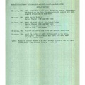 Station Bulletin# 114 15 AUGUST 1944 Page 2