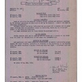 Station Bulletin# 115 17 AUGUST 1944