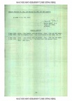 Station Bulletin# 123 2 SEPTEMBER 1944 Page 2