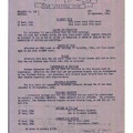 Station Bulletin# 130 16 SEPTEMBER 1944 Page 1