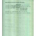 Station Bulletin# 130 16 SEPTEMBER 1944 Page 2