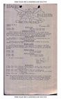 Station Bulletin# 132 20 SEPTEMBER 1944
