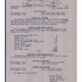 Station Bulletin# 162 19 NOVEMBER 1944