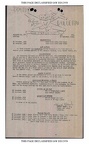 Station Bulletin# 177 19 DECEMBER 1944