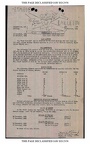 Station Bulletin# 175 15 DECEMBER 1944 Page 1