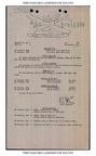 Station Bulletin# 181 27 DECEMBER 1944