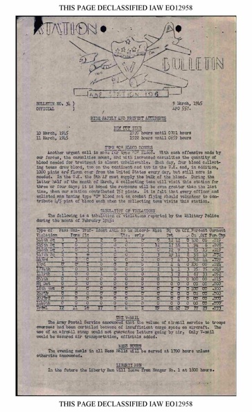 StationBulletin349MARCH1944Page1.jpg