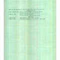 Station Bulletin# 30, 1 MARCH 1945 Page 2