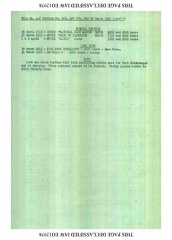 Station Bulletin# 44, 29 MARCH 1945 Page 2