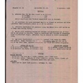 Bulletin# 19, 15 NOVEMBER 1943