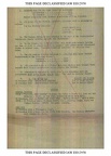Bulletin# 22, 21 NOVEMBER 1943 Page 2