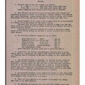 Bulletin# 17, 3 FEBRUARY 1944 Page 1