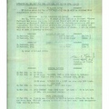 Station Bulletin# 22, 13 FEBRUARY 1944 Page 2