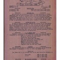 Station Bulletin# 24, 17 FEBRUARY 1944 Page 1